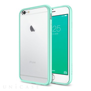 【iPhone6s/6 ケース】Ultra Hybrid (Mint)