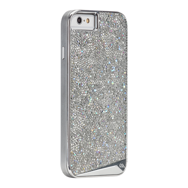 【iPhone6s Plus/6 Plus ケース】Brilliance Case (Diamond)goods_nameサブ画像