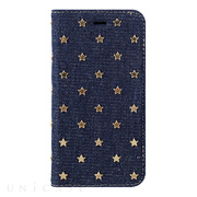 【iPhone6s/6 ケース】Baby Stars Case ...