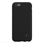 【iPhone6s/6 ケース】ITG Level 1 case (ブラック)