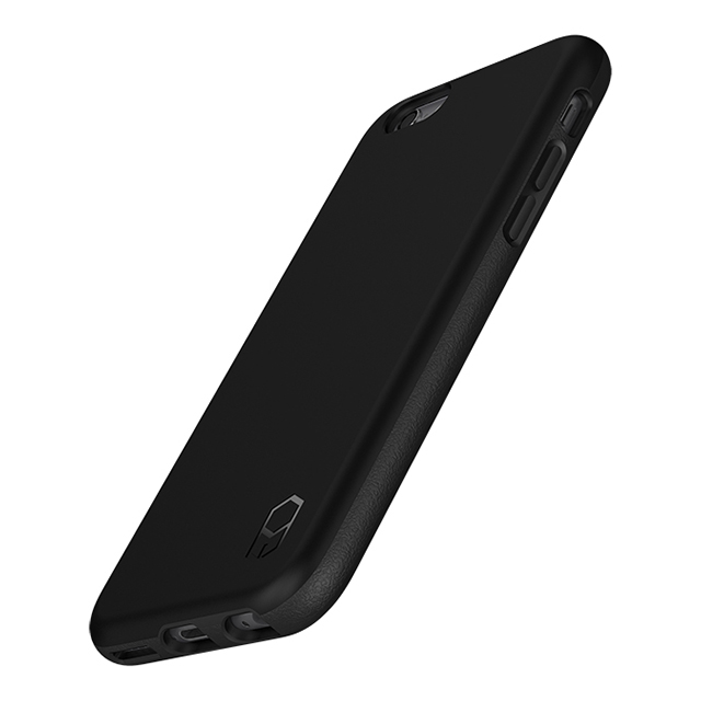 【iPhone6s Plus/6 Plus ケース】ITG Level 1 case (ブラック)goods_nameサブ画像