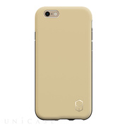 【iPhone6s/6 ケース】ITG Level 1 case...