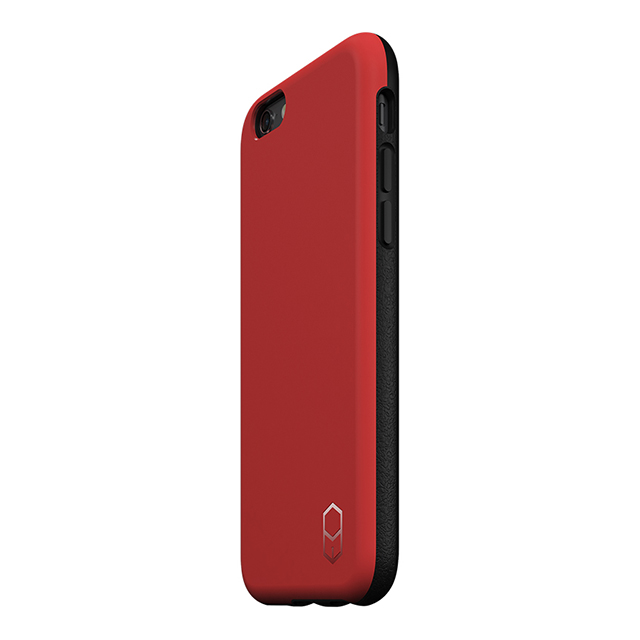 【iPhone6s Plus/6 Plus ケース】ITG Level 1 case (レッド)サブ画像