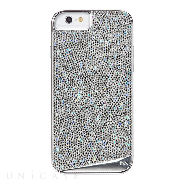 【iPhone6s/6 ケース】Brilliance Case (Diamond/New Design)