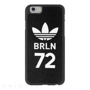 【iPhone6s/6 ケース】Moulded Case (BRLN)