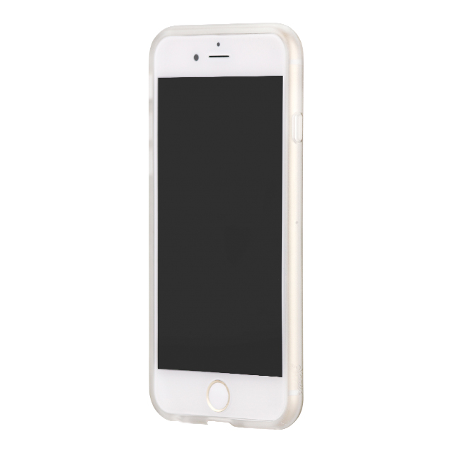 【iPhone6s/6 ケース】CLEAR (Palm Beach)goods_nameサブ画像
