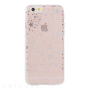 【iPhone6s/6 ケース】CLEAR (Seeing St...