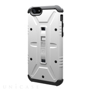 【iPhone6s/6 ケース】UAG コンポジットケース (ホ...