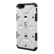 【iPhone6s Plus/6 Plus ケース】UAG コンポジットケース (ホワイト)