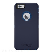 【iPhone6s Plus/6 Plus ケース】Defenderシリーズ ロイヤルブルー/アドミラルブルー (INDIGO HARBOR)