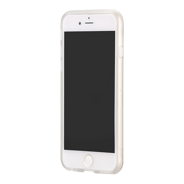 【iPhone6s/6 ケース】CLEAR (NUMBER THE STARS)goods_nameサブ画像