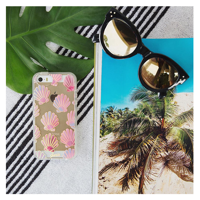 【iPhone6s/6 ケース】CLEAR (SHELLY)goods_nameサブ画像