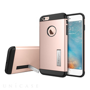 【iPhone6s Plus/6 Plus ケース】Slim A...