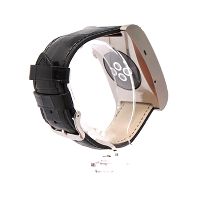 【Apple Watch ケース 42mm】CorVin Premium Accessories CV5000シリーズ for Apple