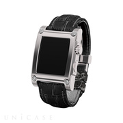 【Apple Watch Series1(42mm) ケース】CorVin Premium Accessories CV5000シリーズ