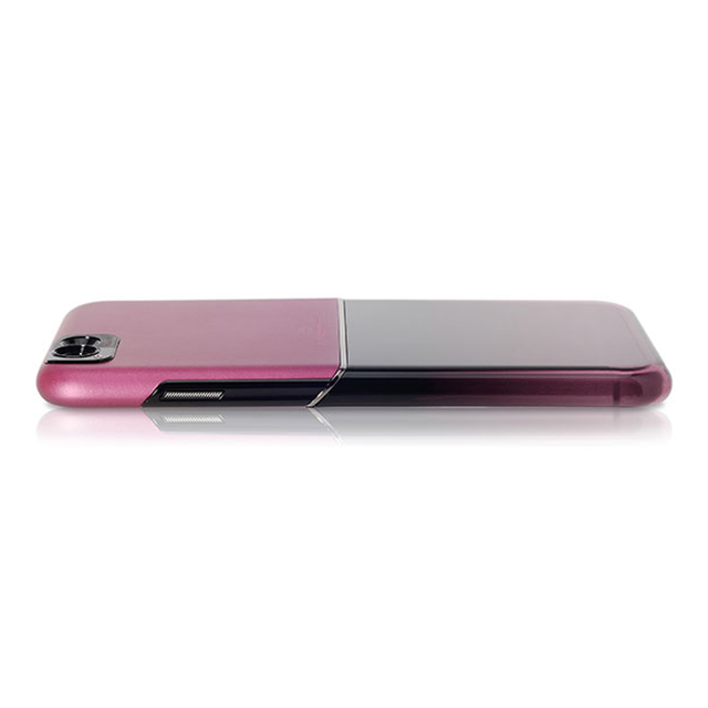 【iPhone6s Plus/6 Plus ケース】MIX＆MATCHケース (ピンク)goods_nameサブ画像