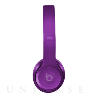 Beats Solo2 ((PRODUCT) RED) beats by dr.dre | iPhoneケースは UNiCASE