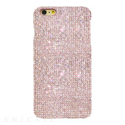 【iPhone6s Plus/6 Plus ケース】Victoria Pink for iPhone6 Plus/6s Plus