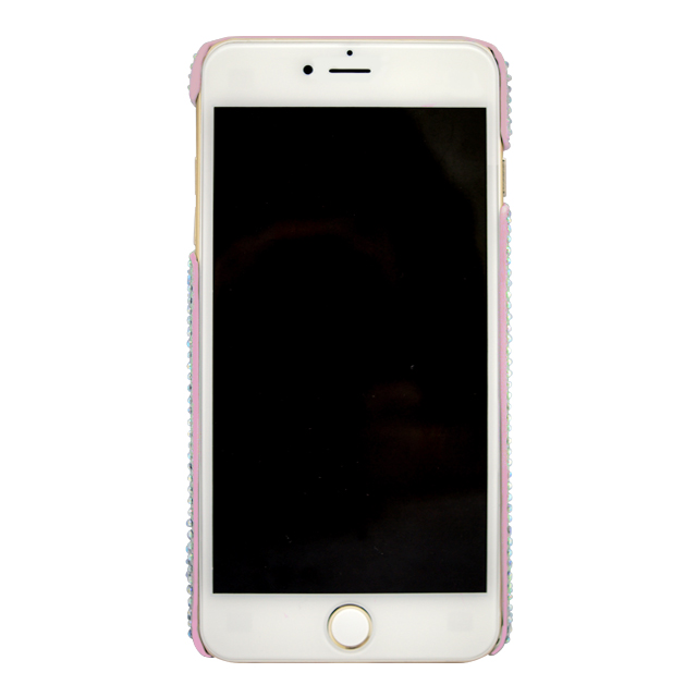 【iPhone6s/6 ケース】Victoria Pink for iPhone6s/6goods_nameサブ画像