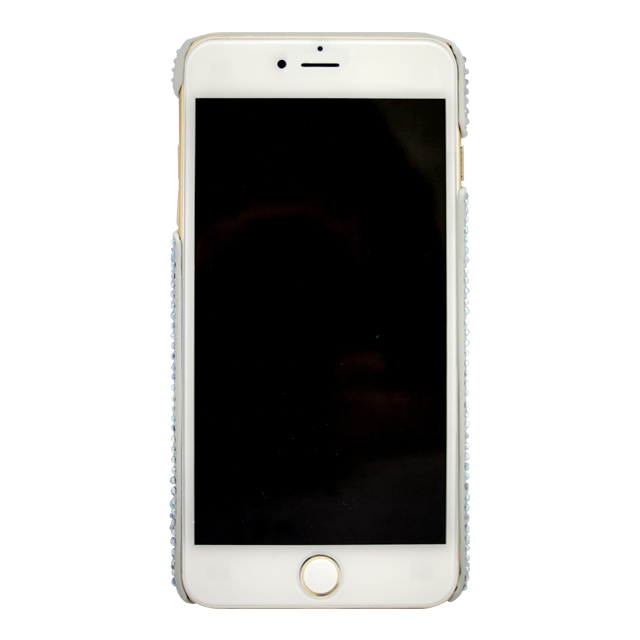 【iPhone6s/6 ケース】Victoria Silver for iPhone6s/6goods_nameサブ画像