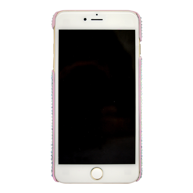 【iPhone6s Plus/6 Plus ケース】Victoria Pink for iPhone6 Plus/6s Plusサブ画像