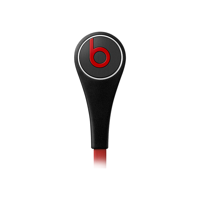 Beats tour2 (Black)サブ画像