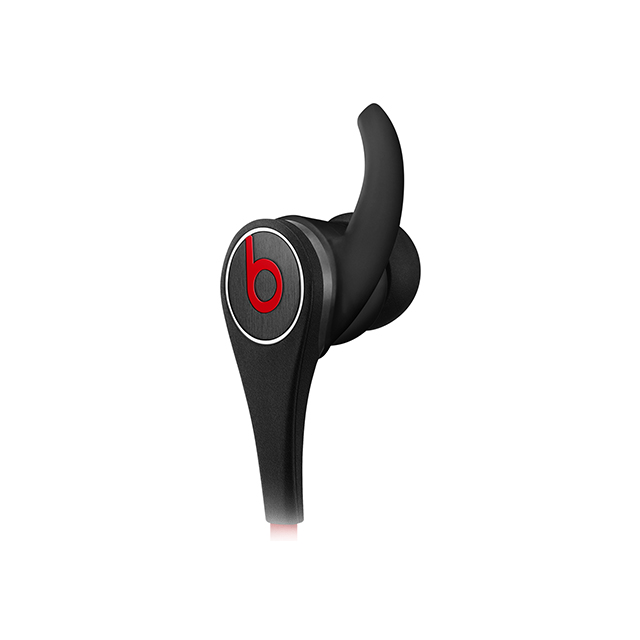 Beats tour2 (Black)サブ画像