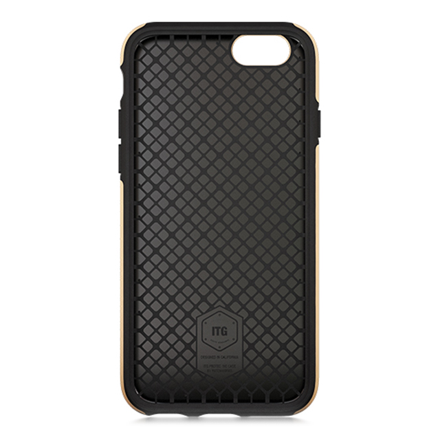 【iPhone6s Plus/6 Plus ケース】ITG Level PRO case (サンド)goods_nameサブ画像