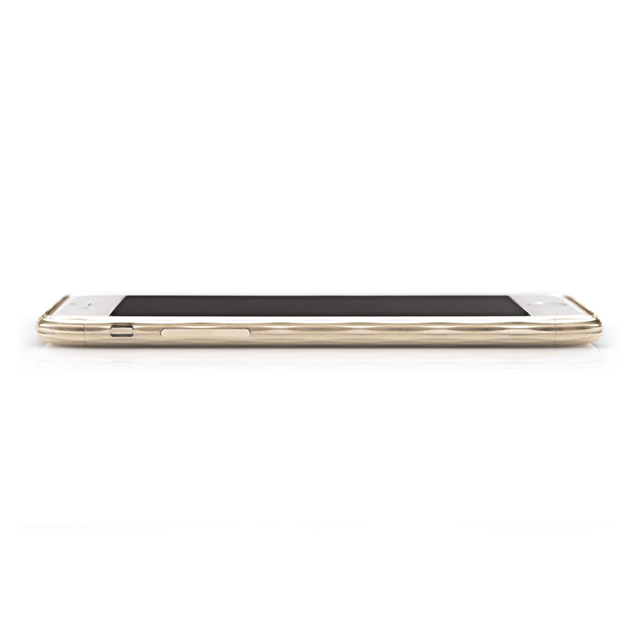 【iPhone6s ケース】The Dimple (Gold)goods_nameサブ画像