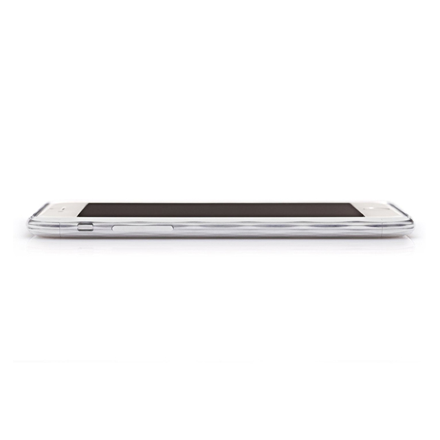 【iPhone6s ケース】The Dimple (Silver)サブ画像