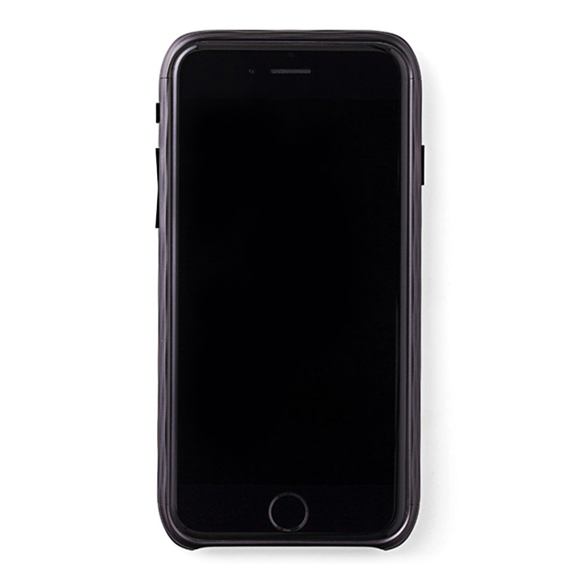 【iPhone6s Plus ケース】The Dimple (Black)goods_nameサブ画像
