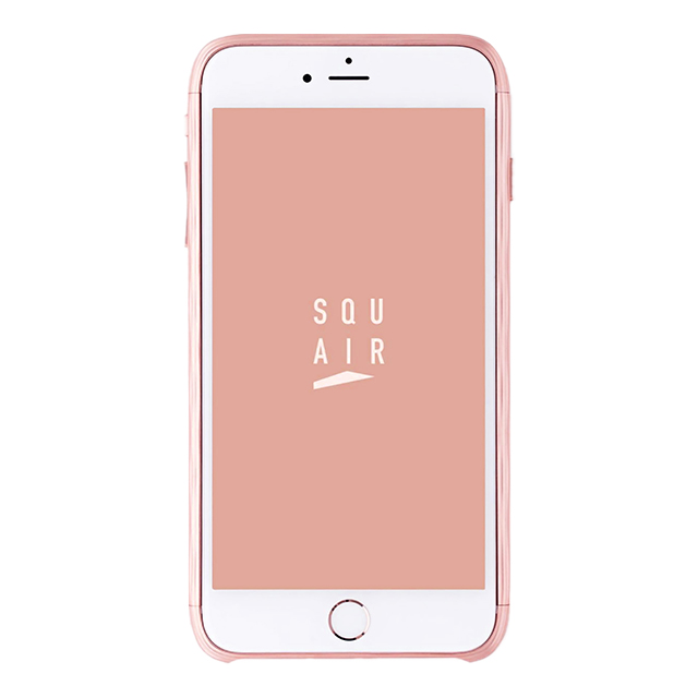 【iPhone6s Plus ケース】The Dimple (Rose Gold)goods_nameサブ画像