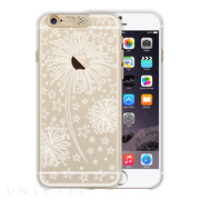 【iPhone6s Plus/6 Plus ケース】Clear ...
