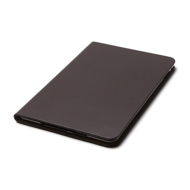 【iPad mini4 ケース】Diana Diary (ブラックチョコ)goods_nameサブ画像