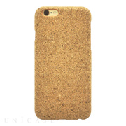 【iPhone6s/6 ケース】Wood Natural S f...
