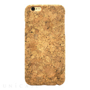 【iPhone6s/6 ケース】Wood Natural L f...