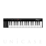 iRig Keys 37