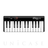 iRig Keys 25