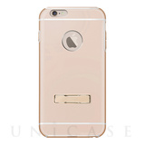 【iPhone6s/6 ケース】Ares Armor-KS (Gold)