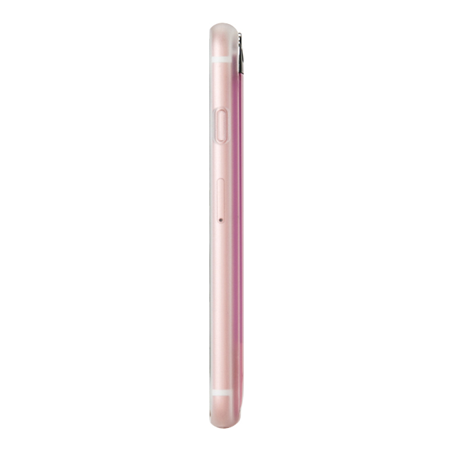 【iPhone6s/6 ケース】Lino6 / Roselani (Rose Pink)goods_nameサブ画像