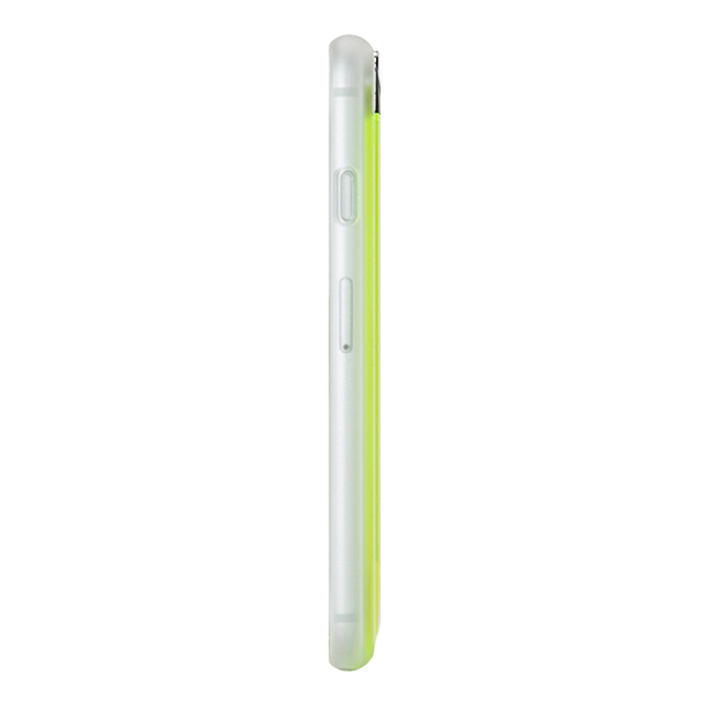 【iPhone6s/6 ケース】Lino6 / Ulu (Green)goods_nameサブ画像