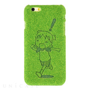 【iPhone6s/6 ケース】Shibaful (よつばver...