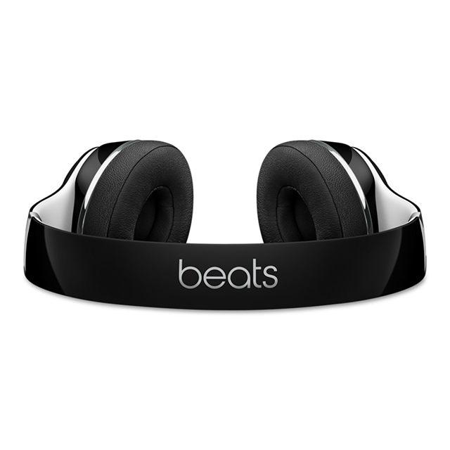 Beats Solo2  (Luxe Edition Black)goods_nameサブ画像