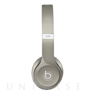 Beats Pro Infinity Black beats by dr.dre | iPhoneケースは UNiCASE