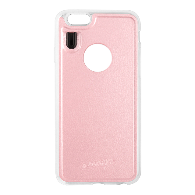 【iPhone6s/6 ケース】GoLensOn Case Party Pack (Rose Pink)サブ画像