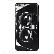 【iPhone6s/6 ケース】STAR WARS トランスフォームアイケース (Darth Vader)