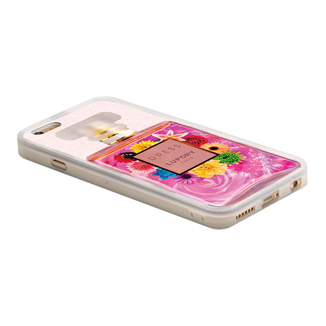 【iPhone6s/6 ケース】Dress for iPhone6/6S (Lupory No.2)サブ画像