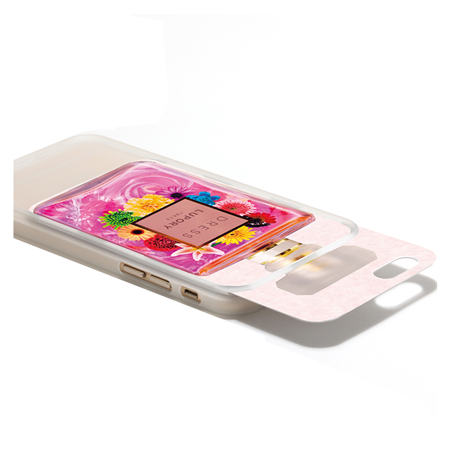 【iPhone6s/6 ケース】Dress for iPhone6/6S (Lupory No.2)goods_nameサブ画像