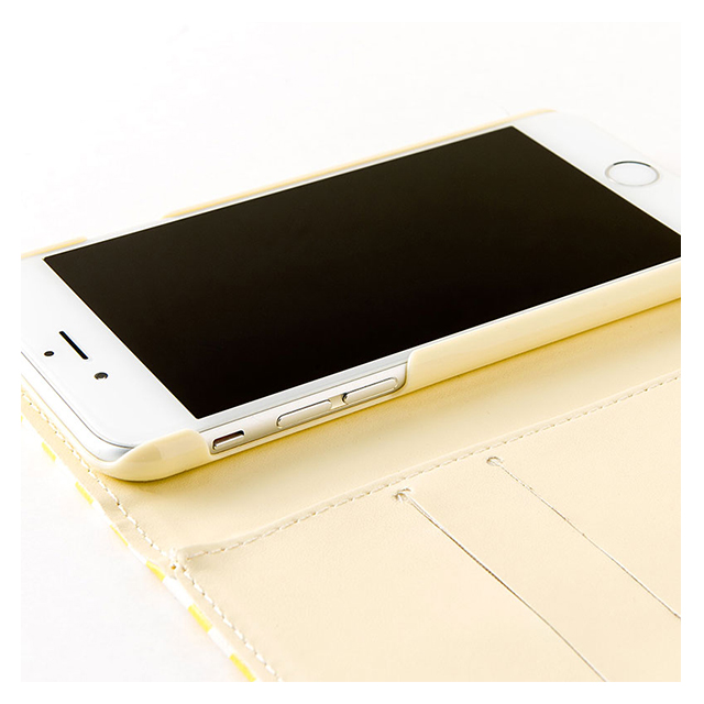 【iPhone6s/6 ケース】iPhone Case (NEKOYAMA)goods_nameサブ画像