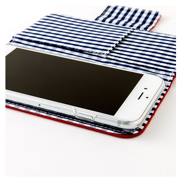 【iPhone6s/6 ケース】iPhone case (SLEEPER)goods_nameサブ画像